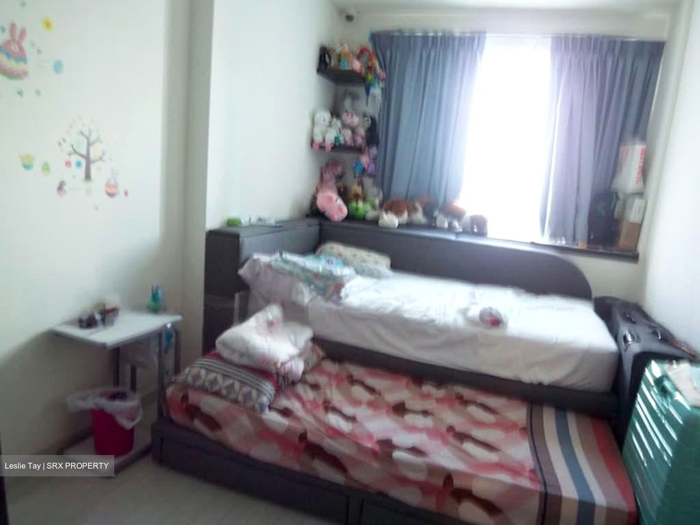 SunGlade (D19), Condominium #573006241